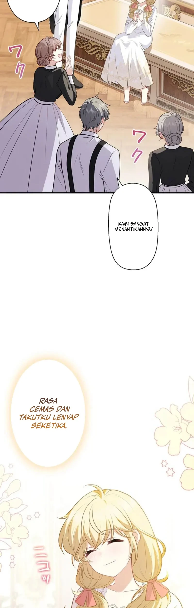 Chapter 9 - halaman 17