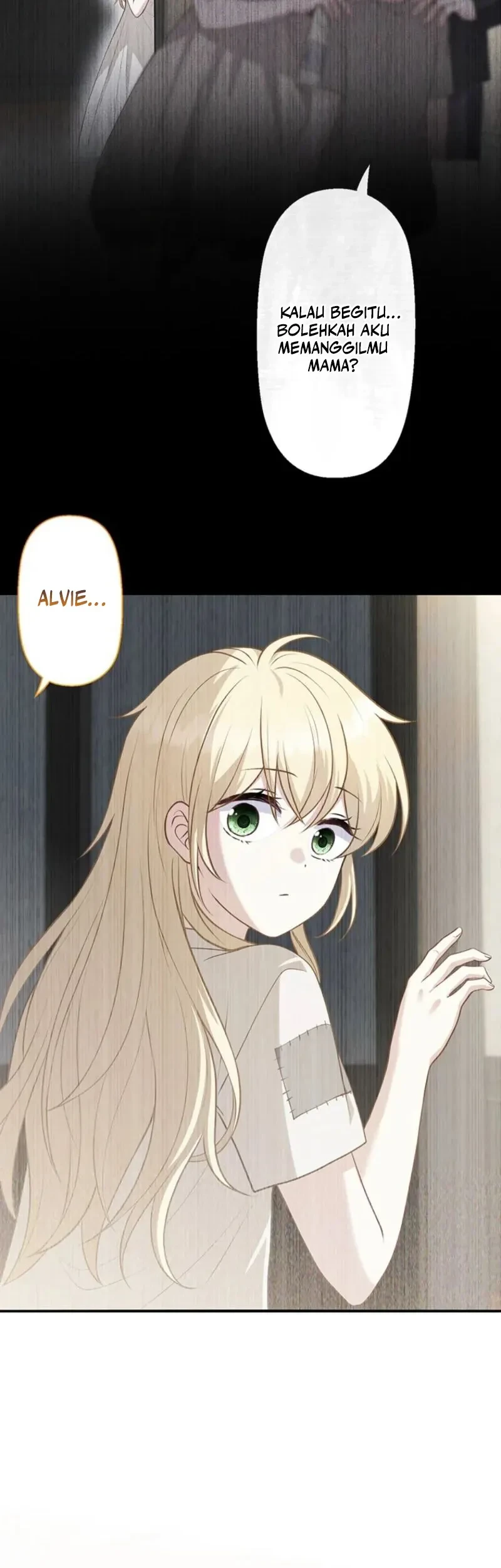 Chapter 9 - halaman 19