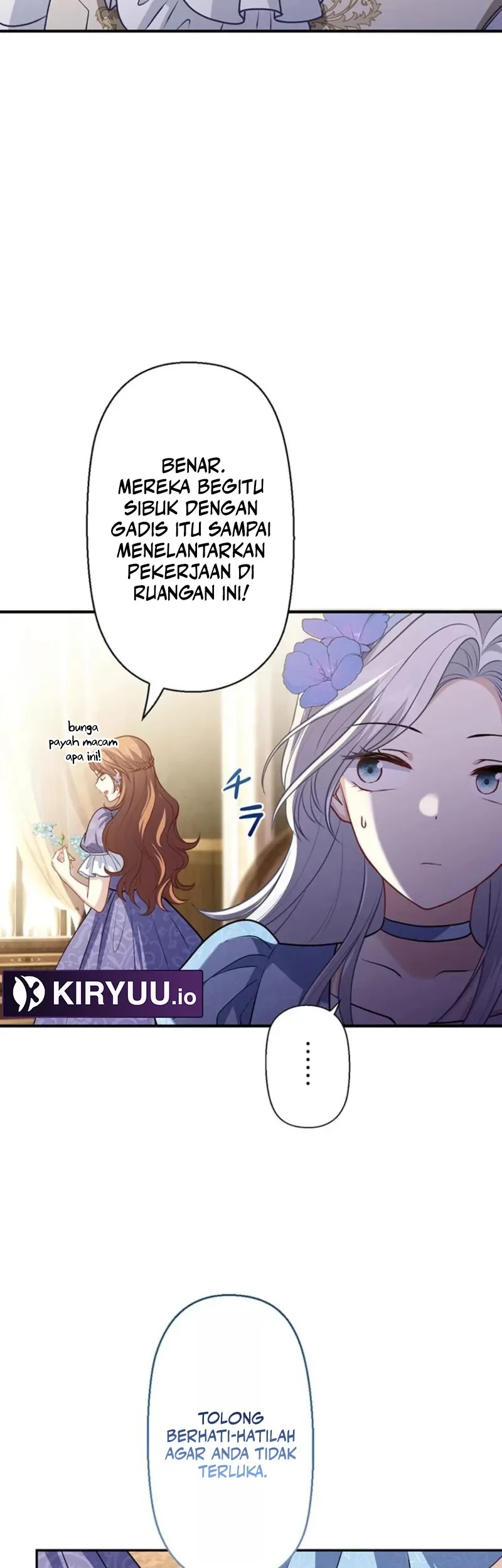 Chapter 9 - halaman 24
