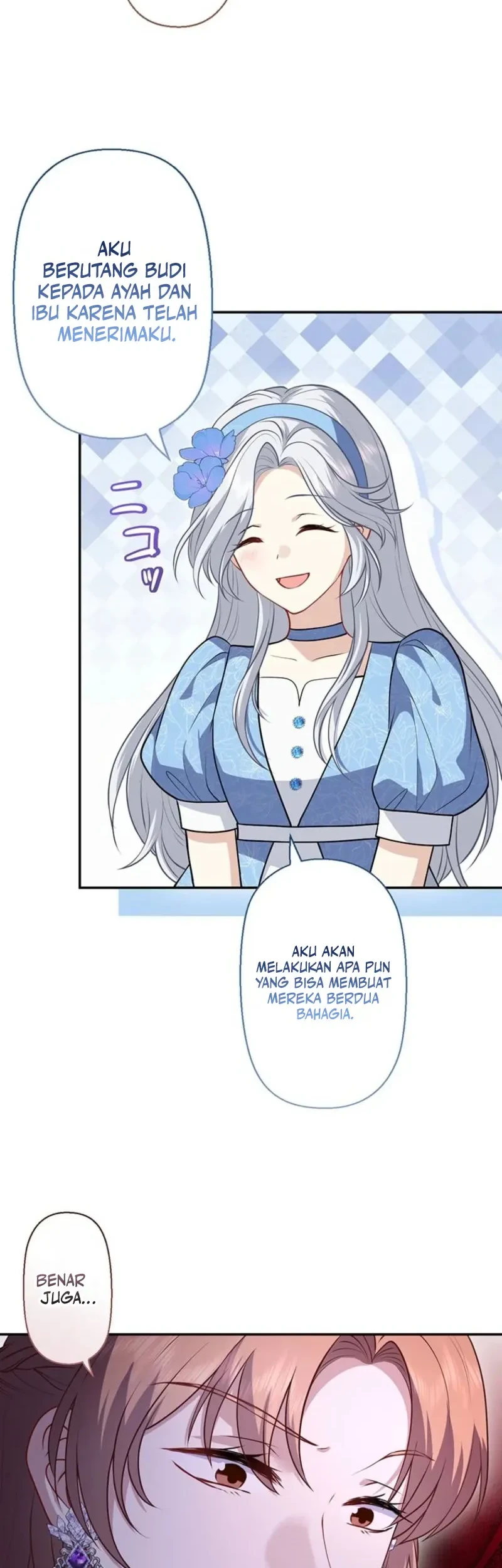 Chapter 9 - halaman 26
