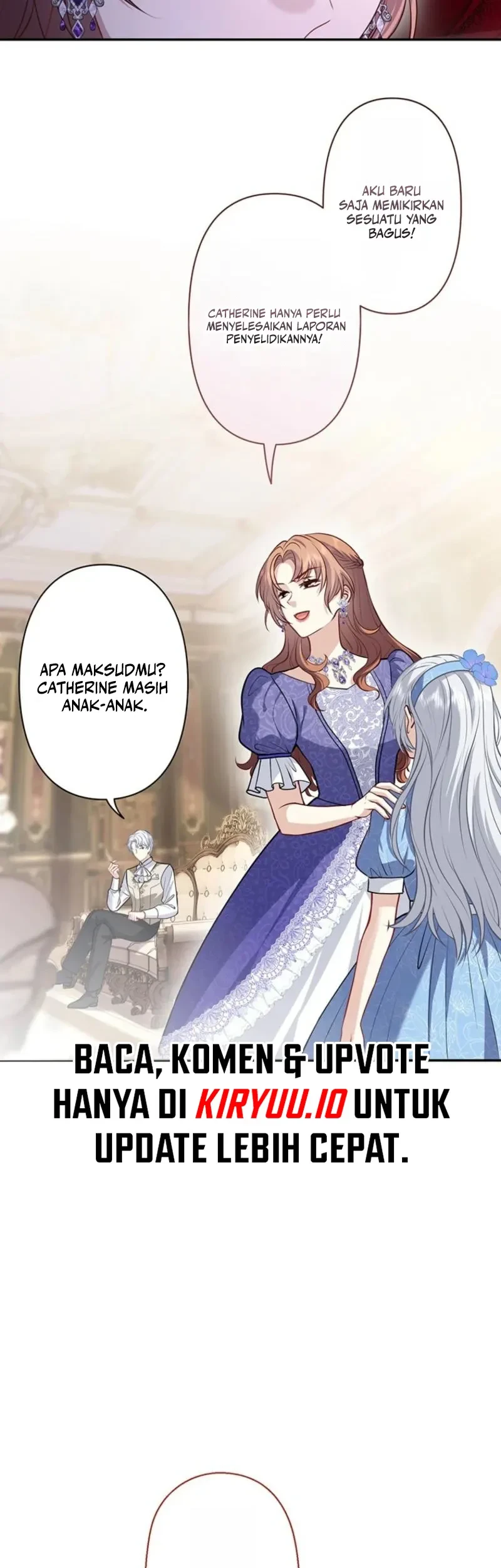 Chapter 9 - halaman 27