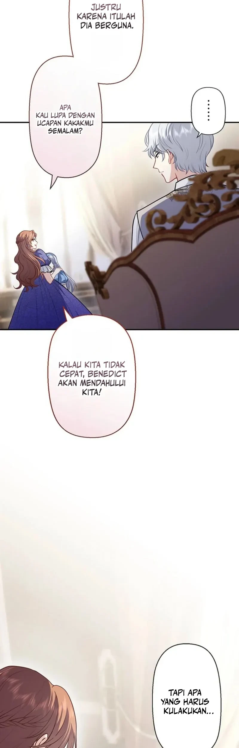 Chapter 9 - halaman 28