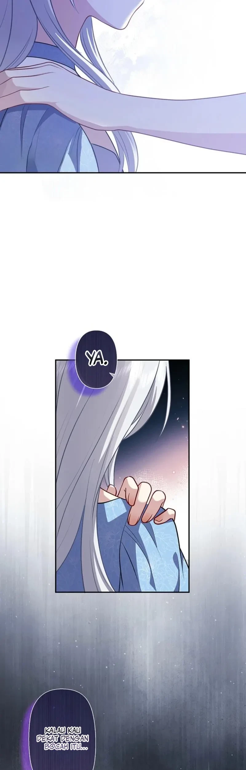 Chapter 9 - halaman 31