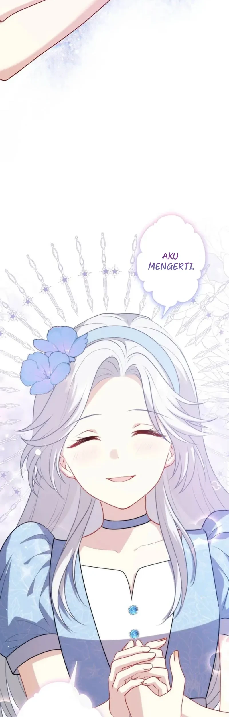 Chapter 9 - halaman 34