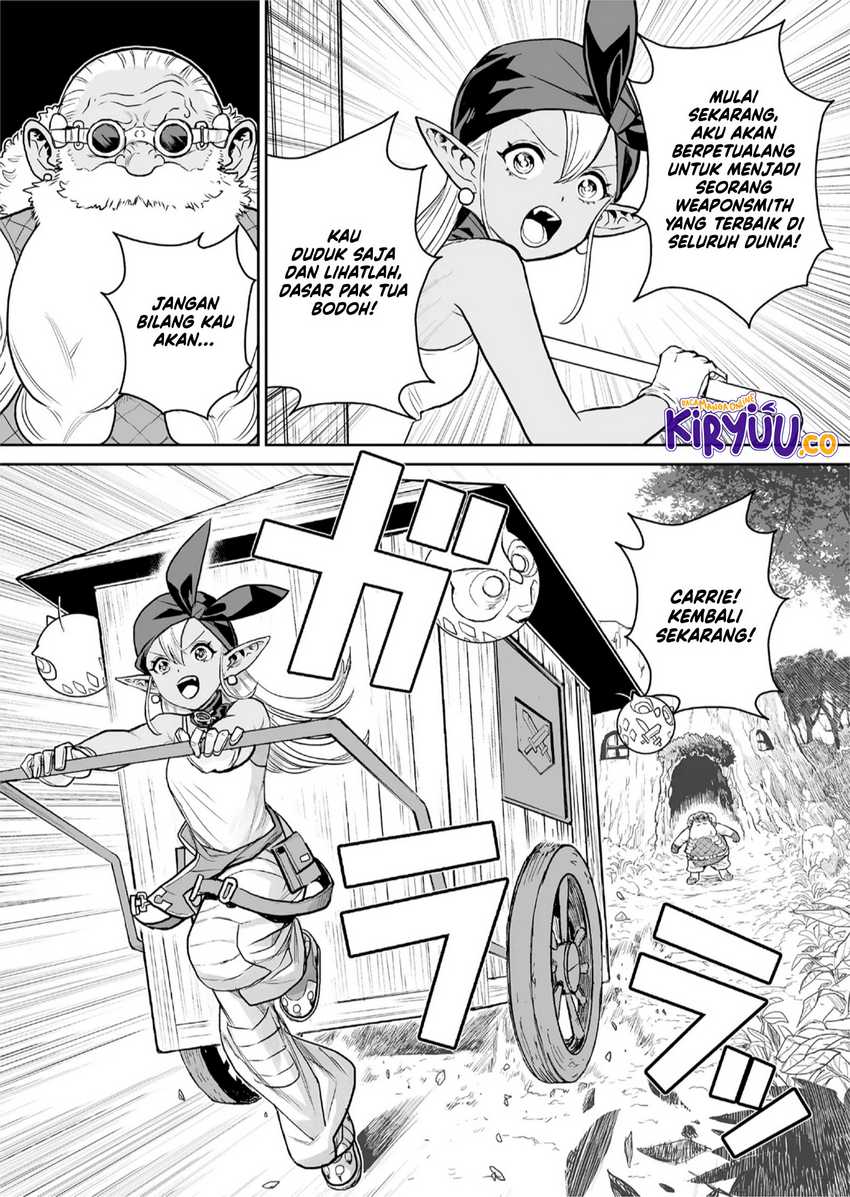 Chapter 1 - halaman 12