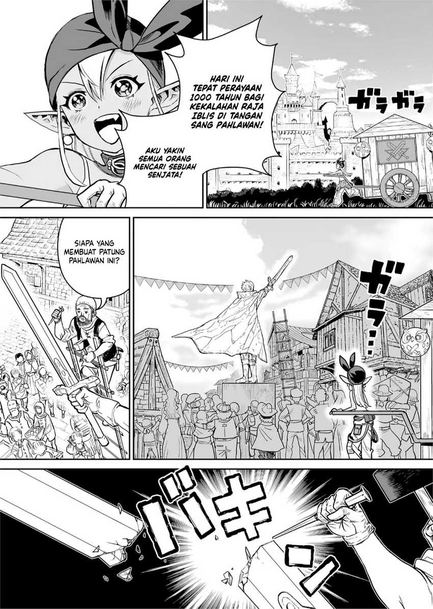 Chapter 1 - halaman 13