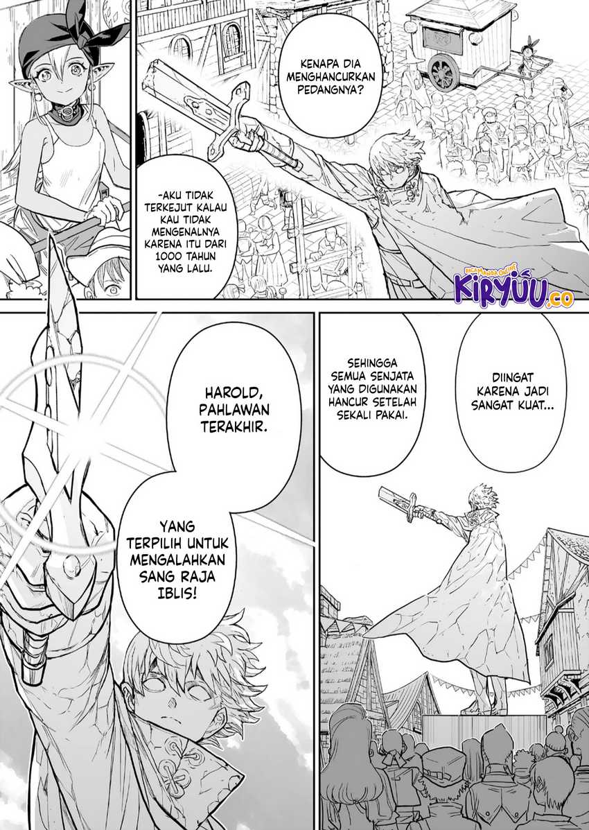 Chapter 1 - halaman 14
