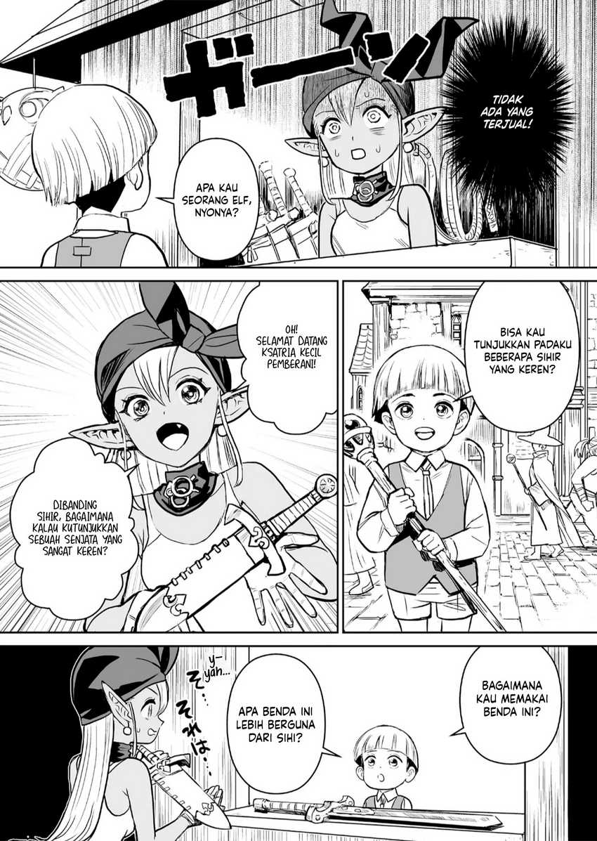 Chapter 1 - halaman 17