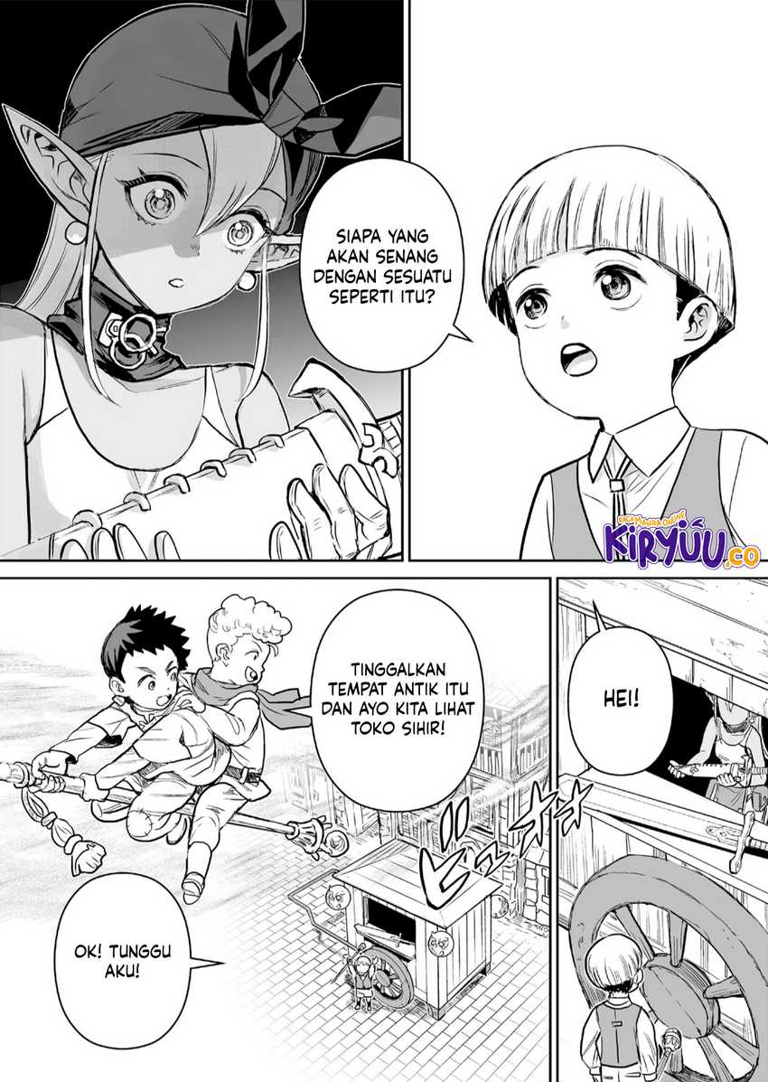 Chapter 1 - halaman 18