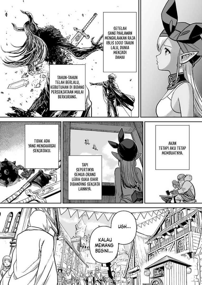 Chapter 1 - halaman 19