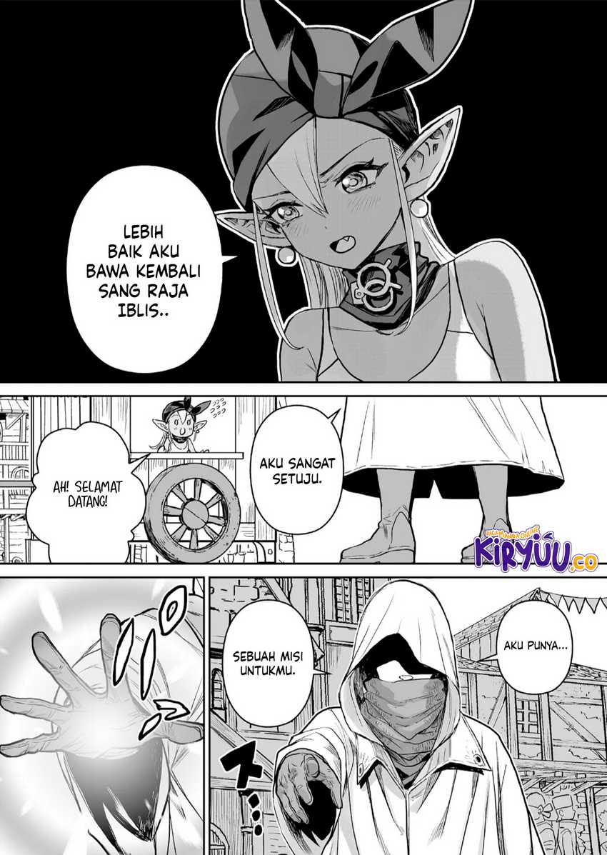 Chapter 1 - halaman 20