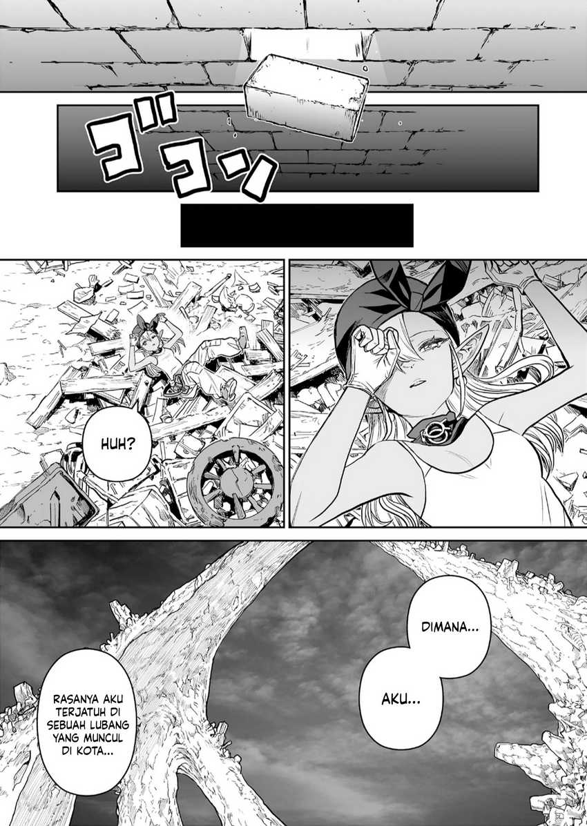 Chapter 1 - halaman 23