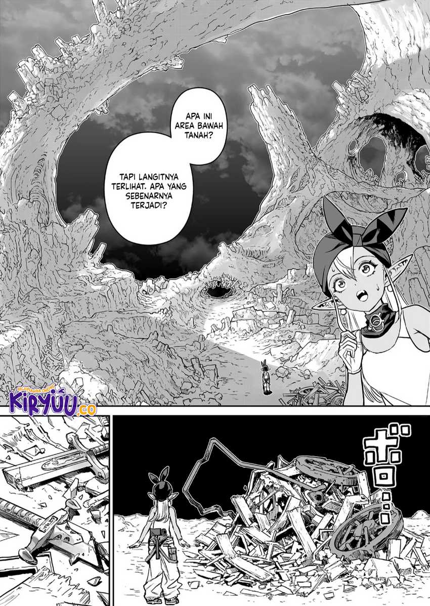 Chapter 1 - halaman 24