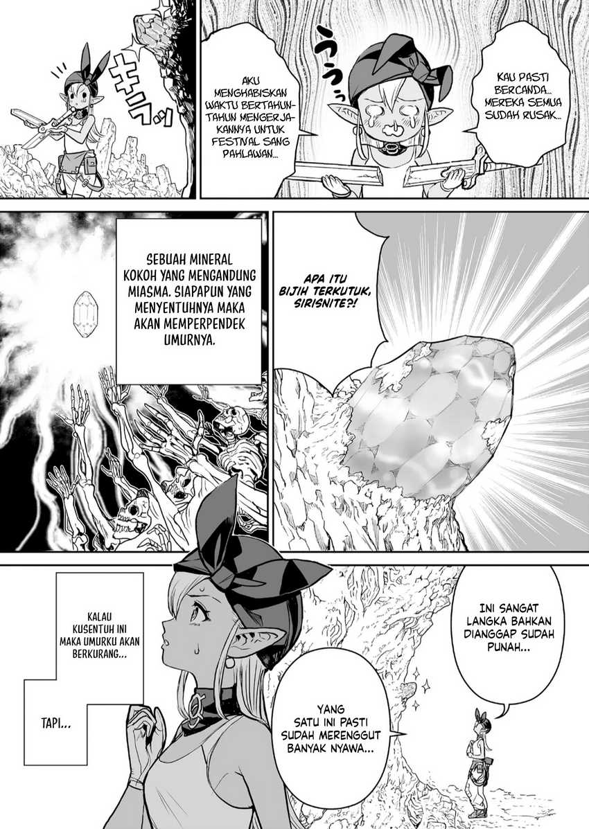 Chapter 1 - halaman 25