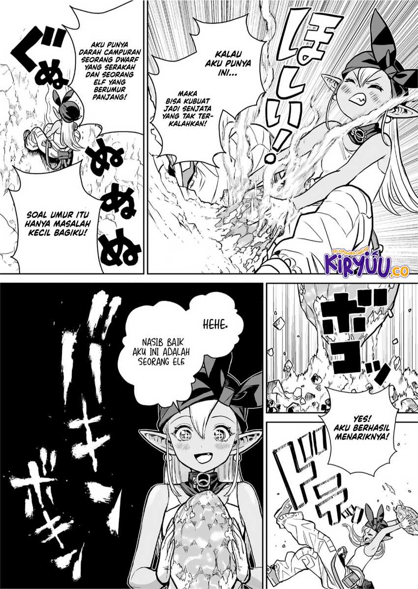 Chapter 1 - halaman 26