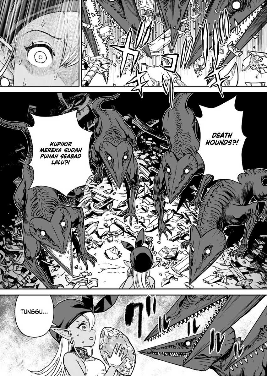 Chapter 1 - halaman 27