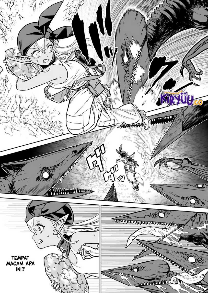 Chapter 1 - halaman 28