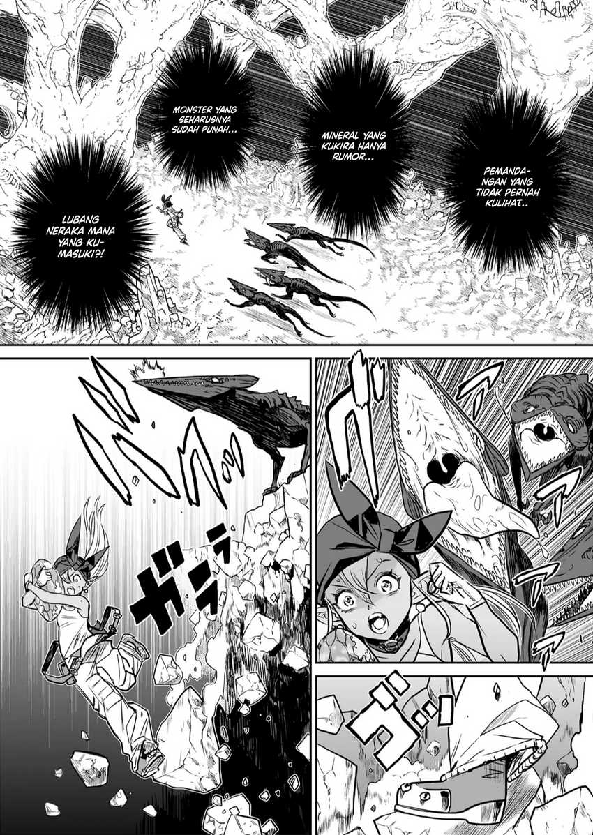 Chapter 1 - halaman 29