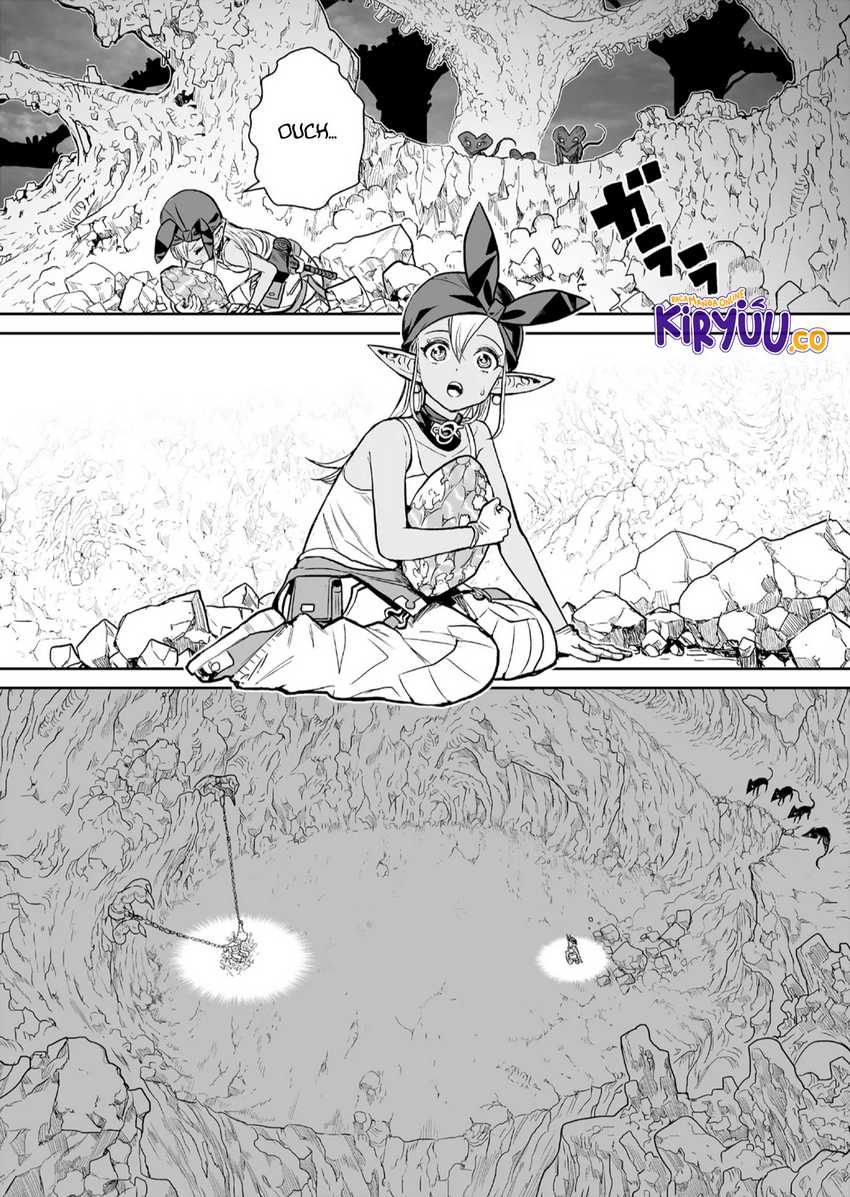 Chapter 1 - halaman 30