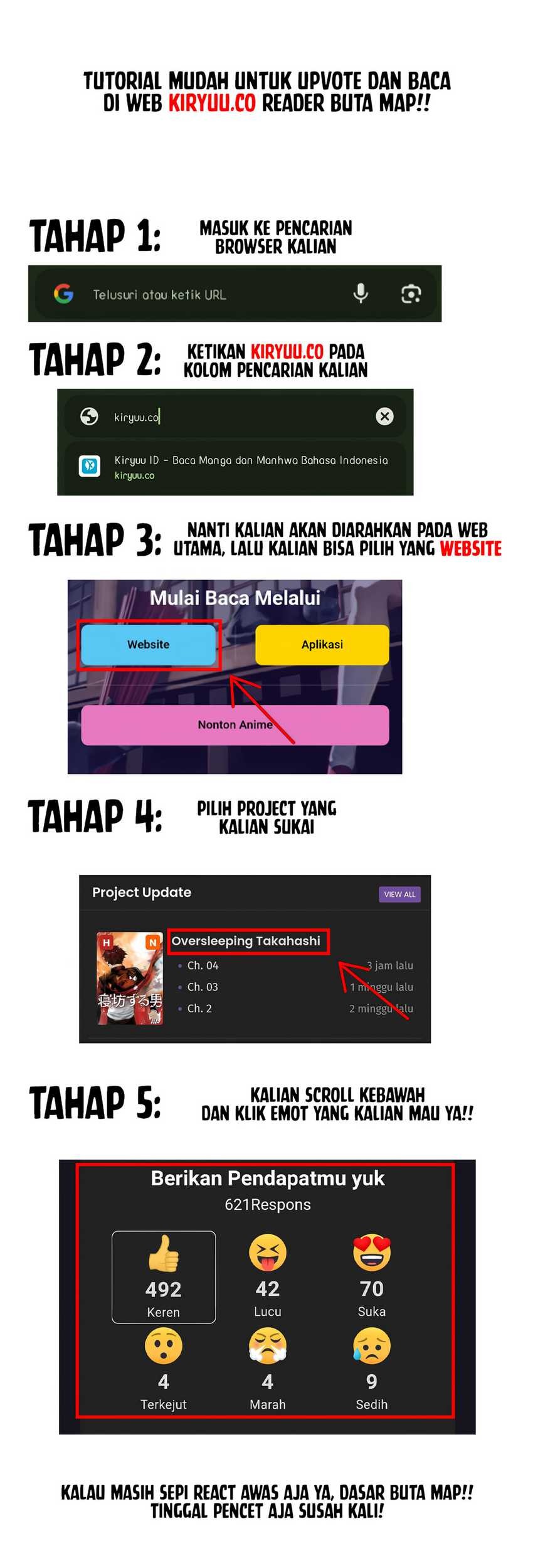 Chapter 1 - halaman 3