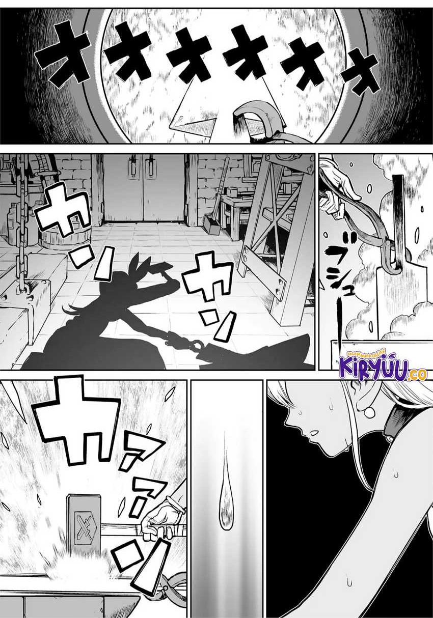 Chapter 1 - halaman 4