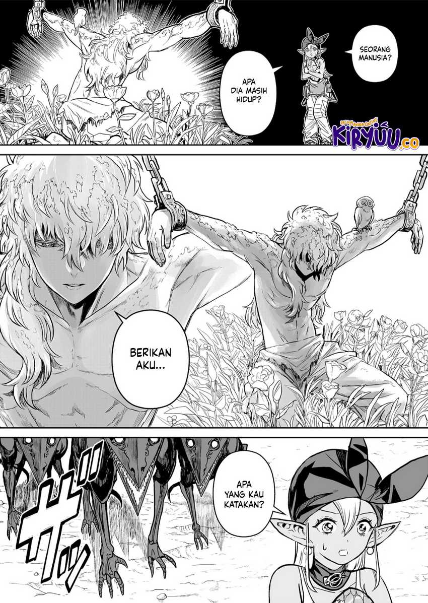 Chapter 1 - halaman 32
