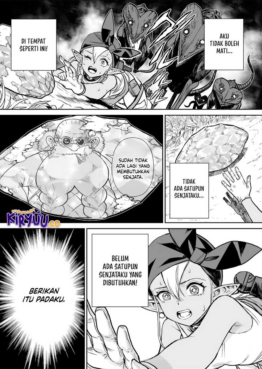 Chapter 1 - halaman 34