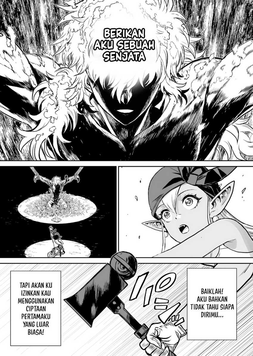Chapter 1 - halaman 35