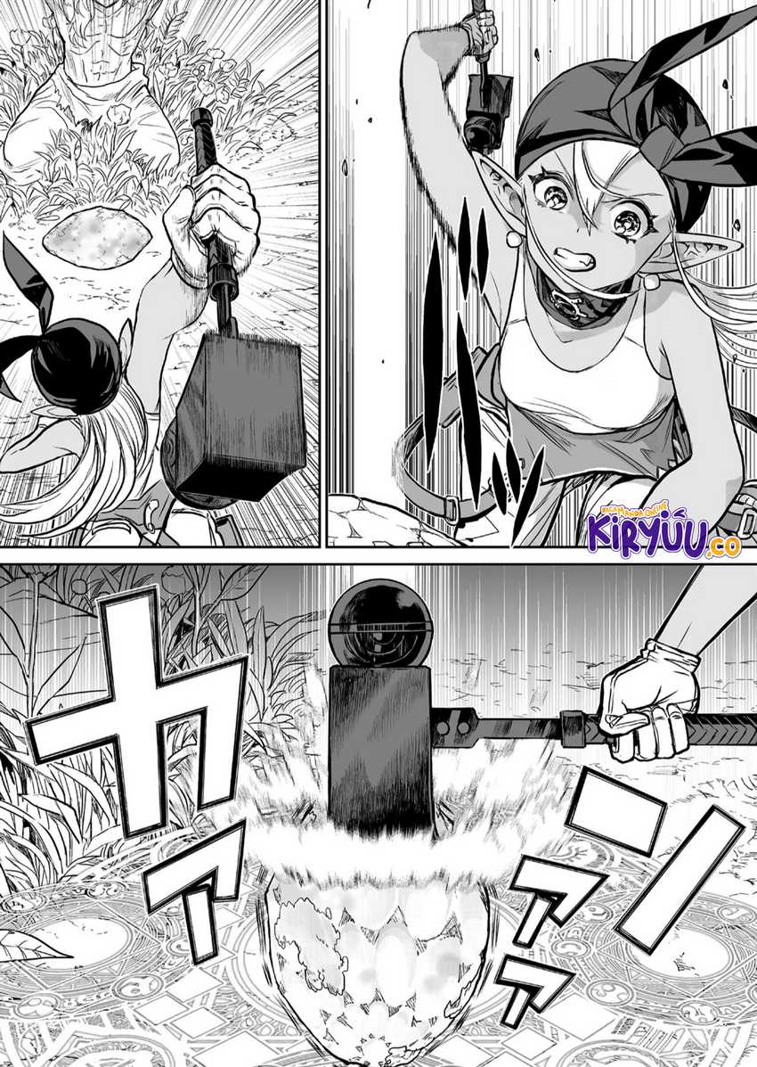 Chapter 1 - halaman 36