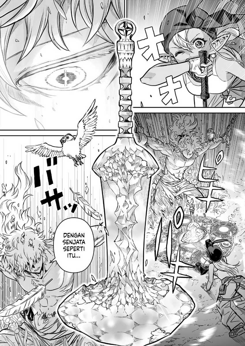 Chapter 1 - halaman 37