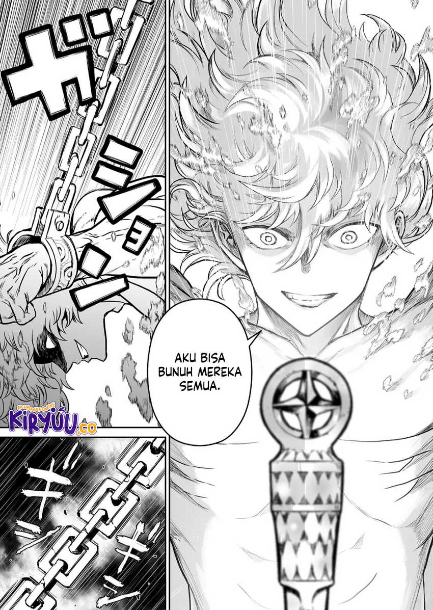 Chapter 1 - halaman 38