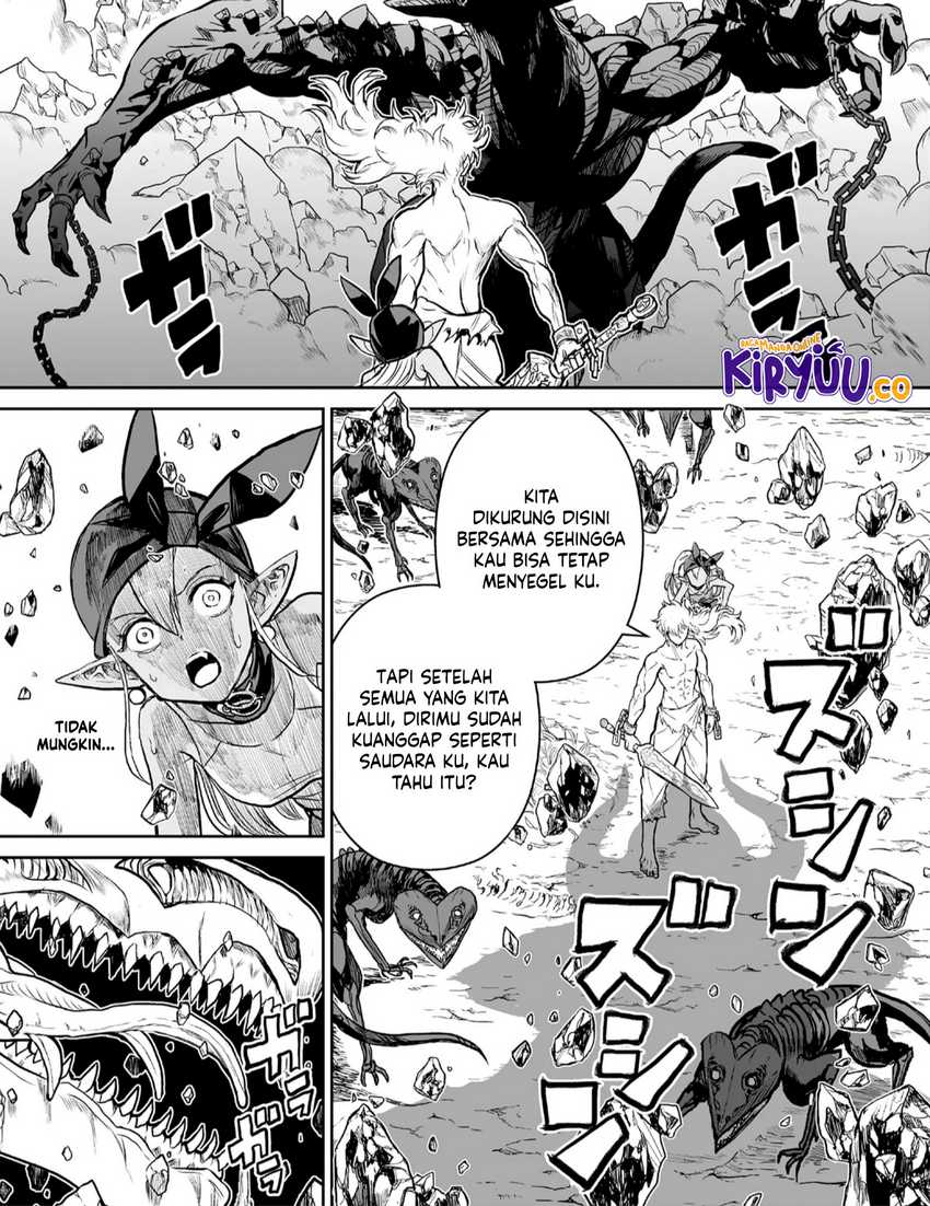 Chapter 1 - halaman 40
