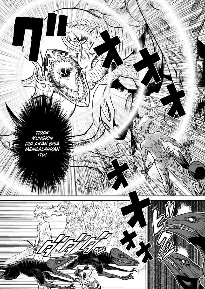 Chapter 1 - halaman 41