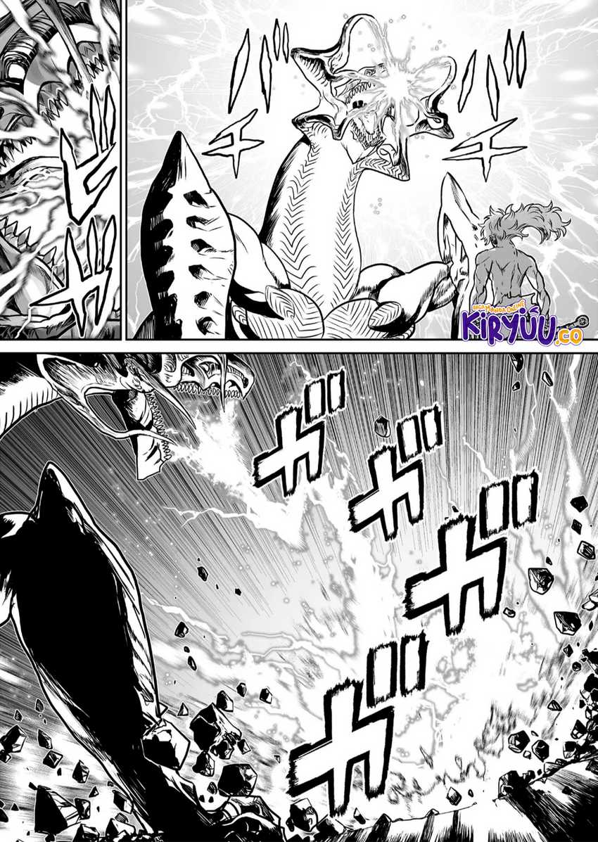 Chapter 1 - halaman 42
