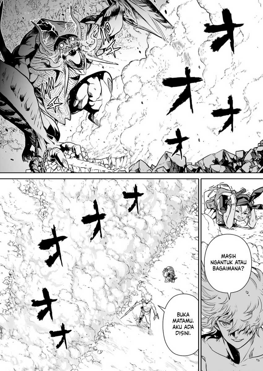 Chapter 1 - halaman 43