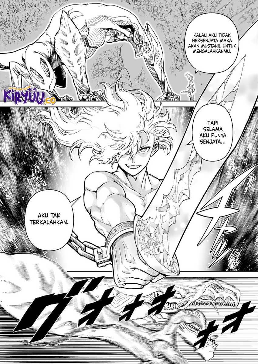 Chapter 1 - halaman 44