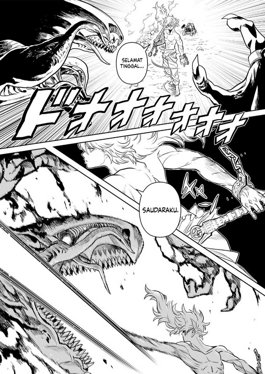 Chapter 1 - halaman 45