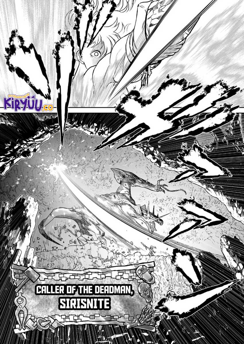 Chapter 1 - halaman 46