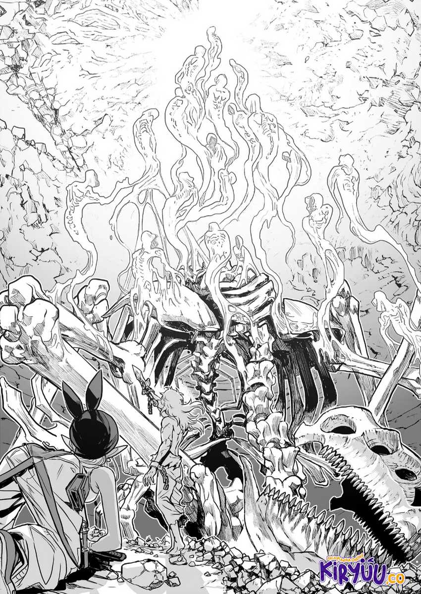 Chapter 1 - halaman 48