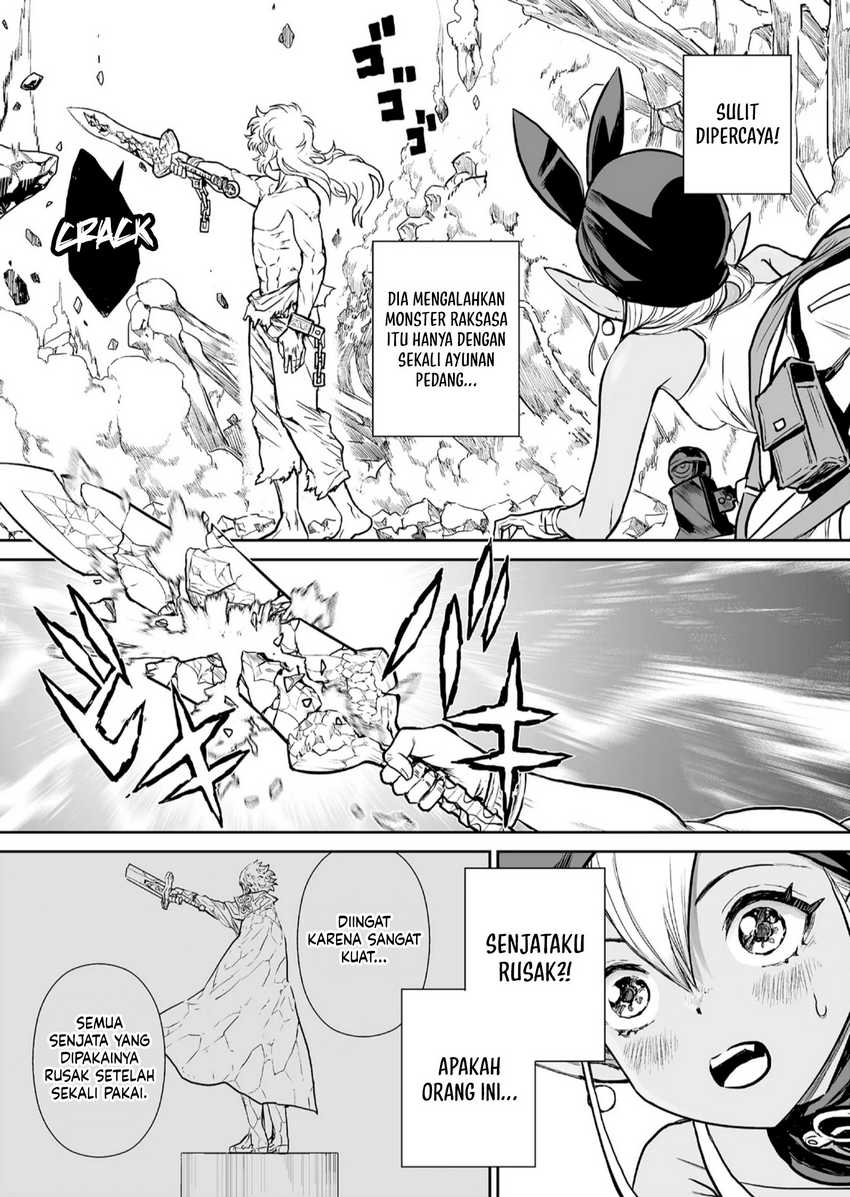 Chapter 1 - halaman 49