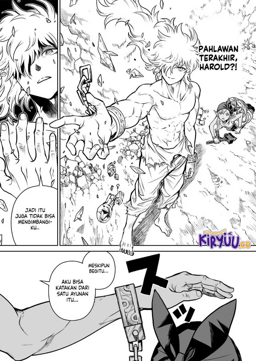 Chapter 1 - halaman 50