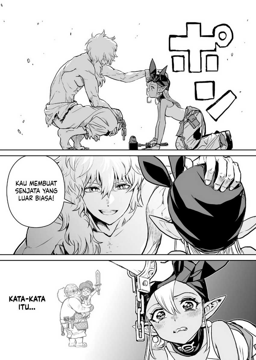 Chapter 1 - halaman 51