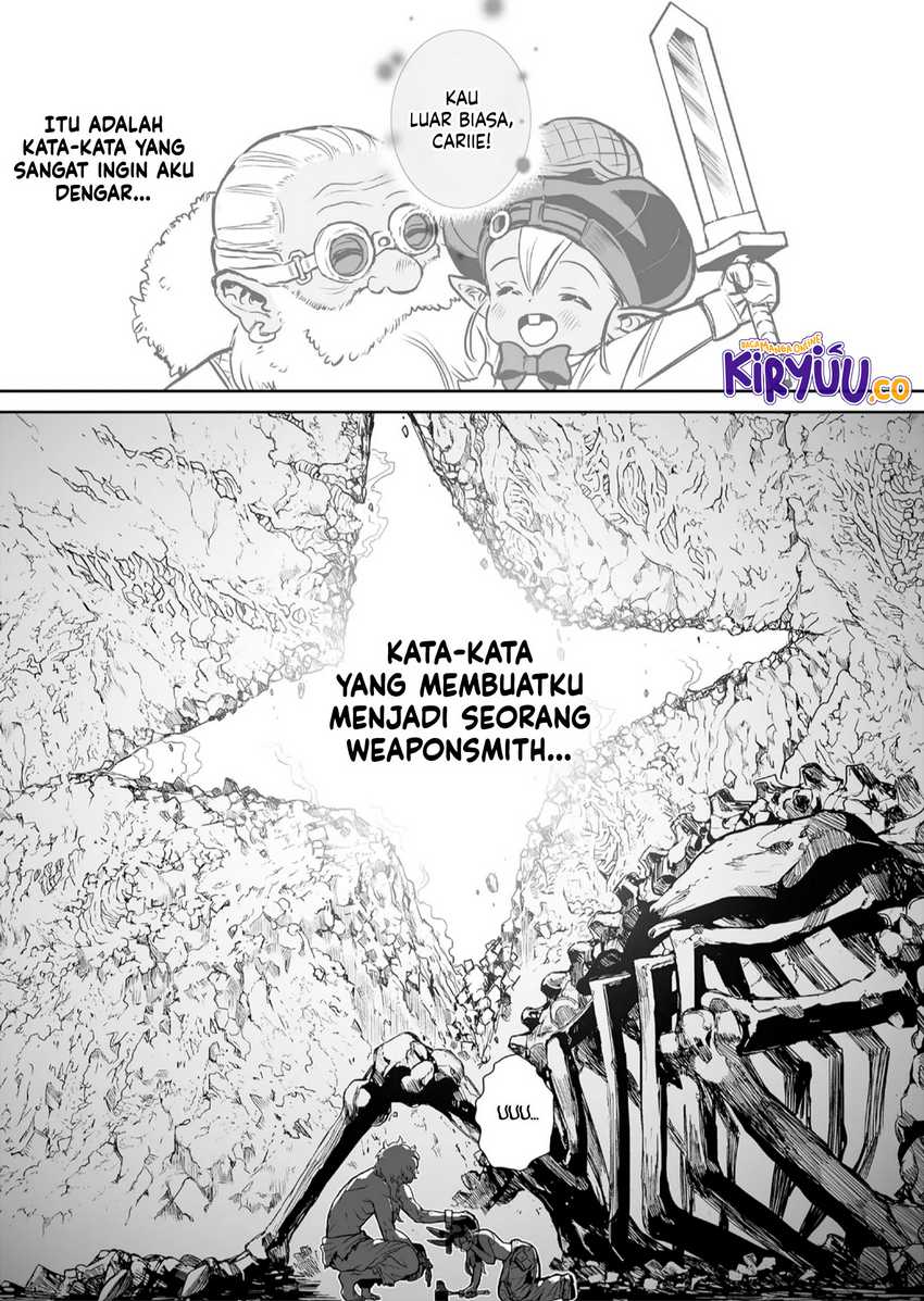 Chapter 1 - halaman 52