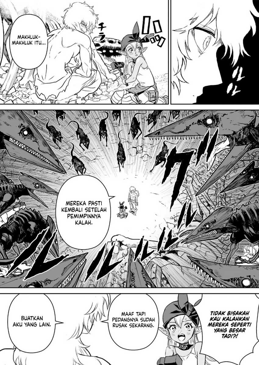 Chapter 1 - halaman 53