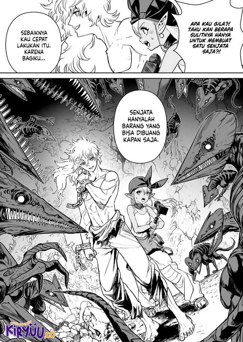 Chapter 1 - halaman 54