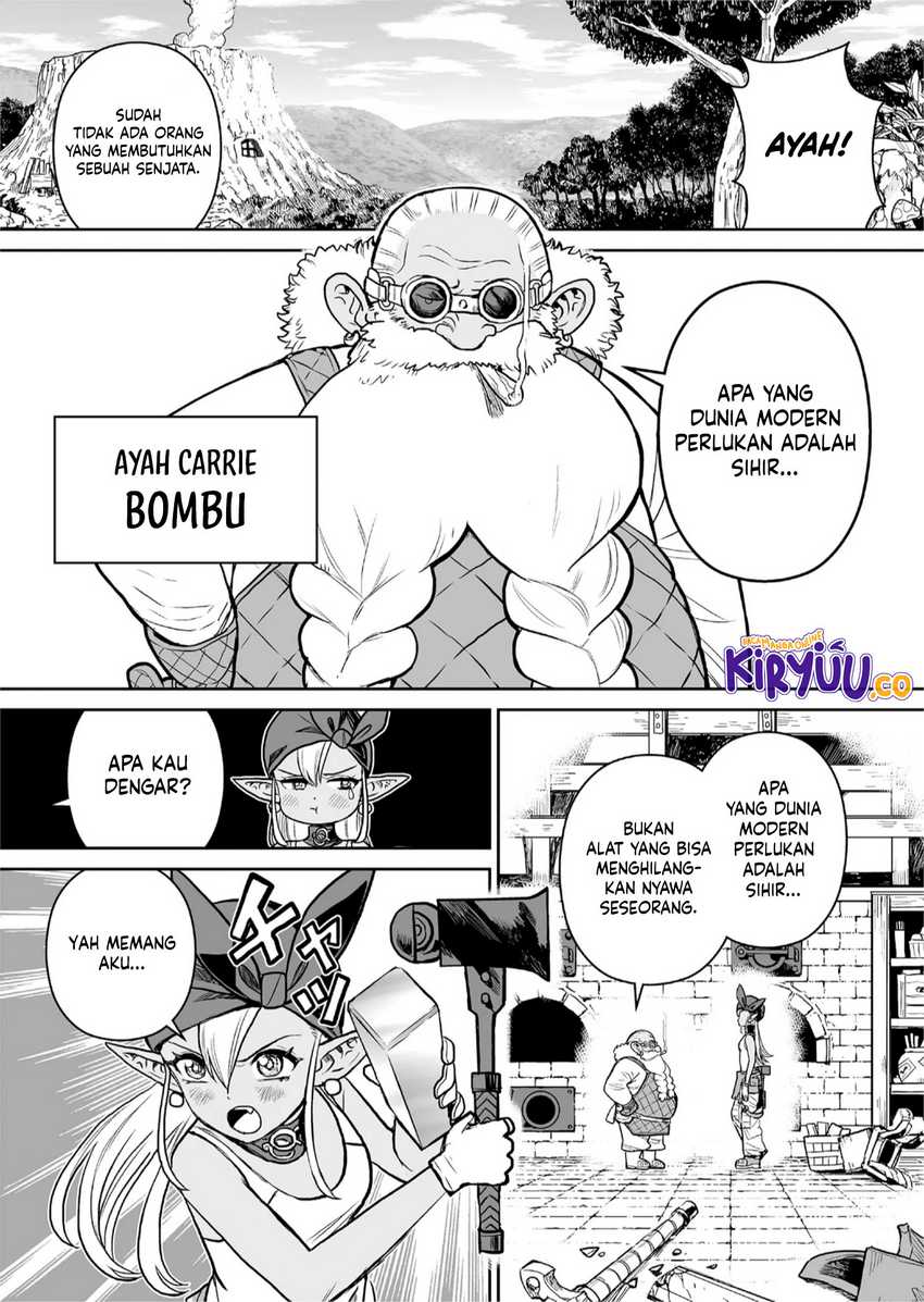 Chapter 1 - halaman 8