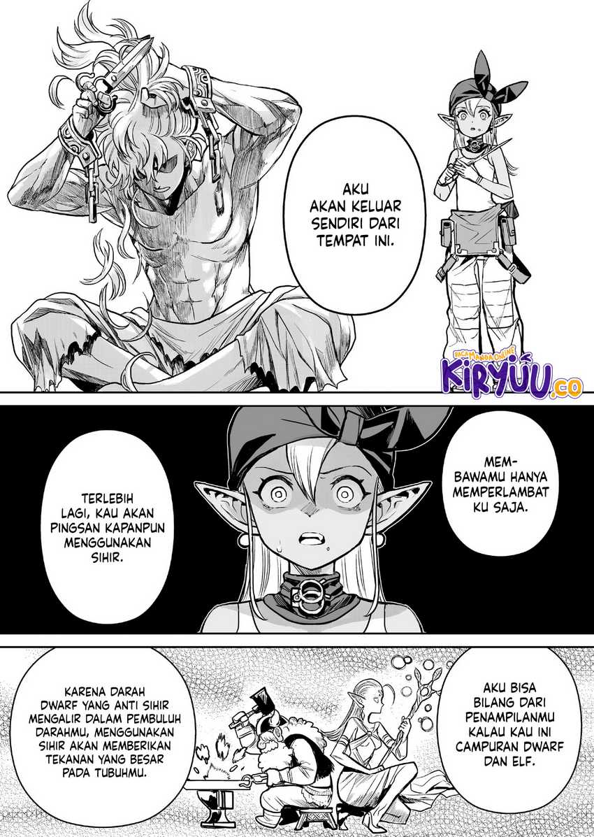 Chapter 2 - halaman 12