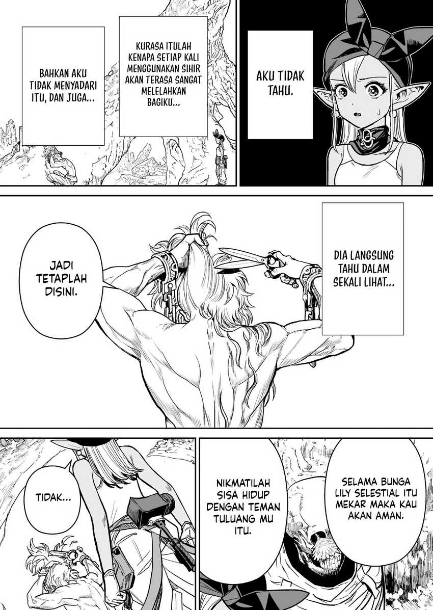 Chapter 2 - halaman 13