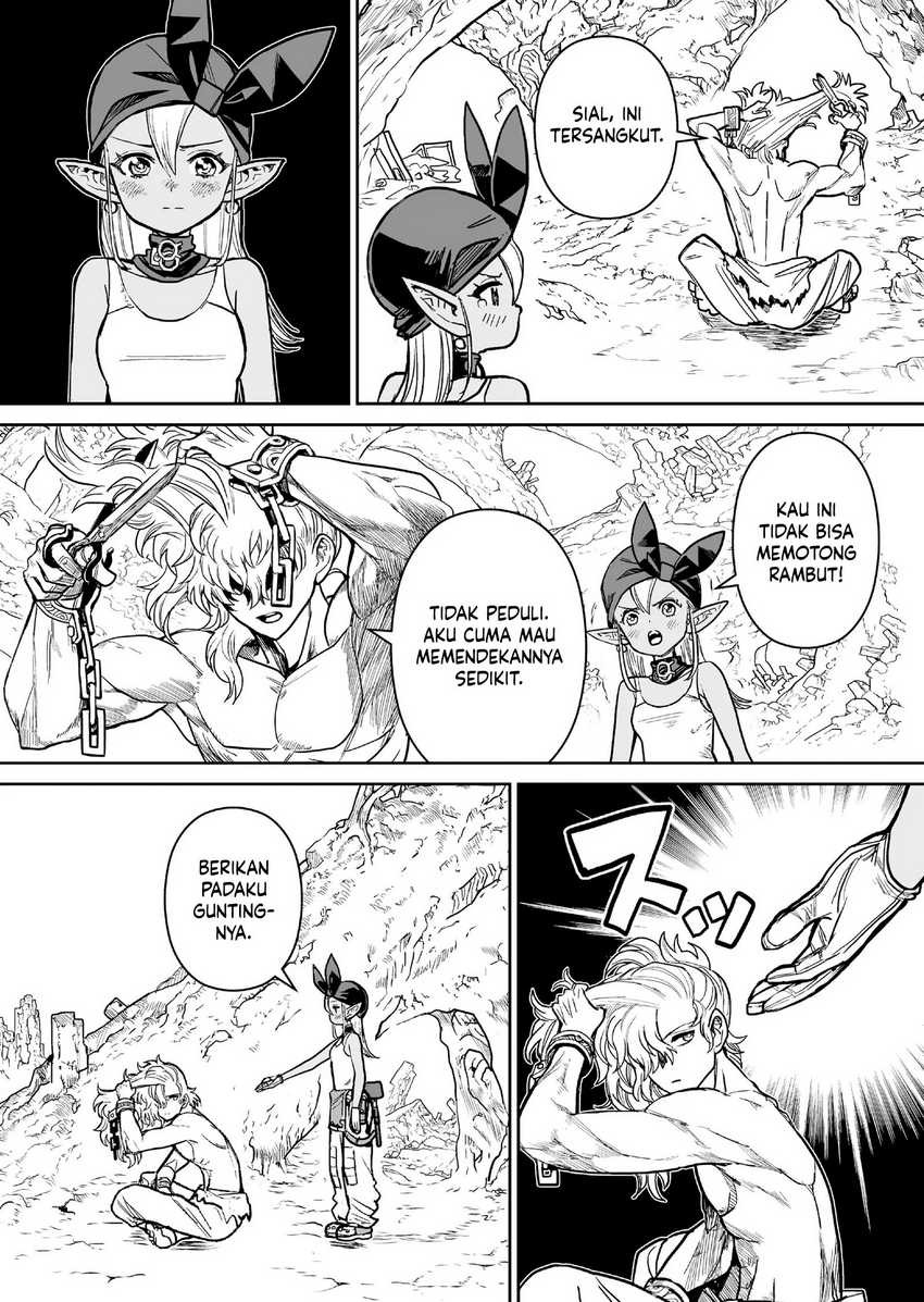 Chapter 2 - halaman 15