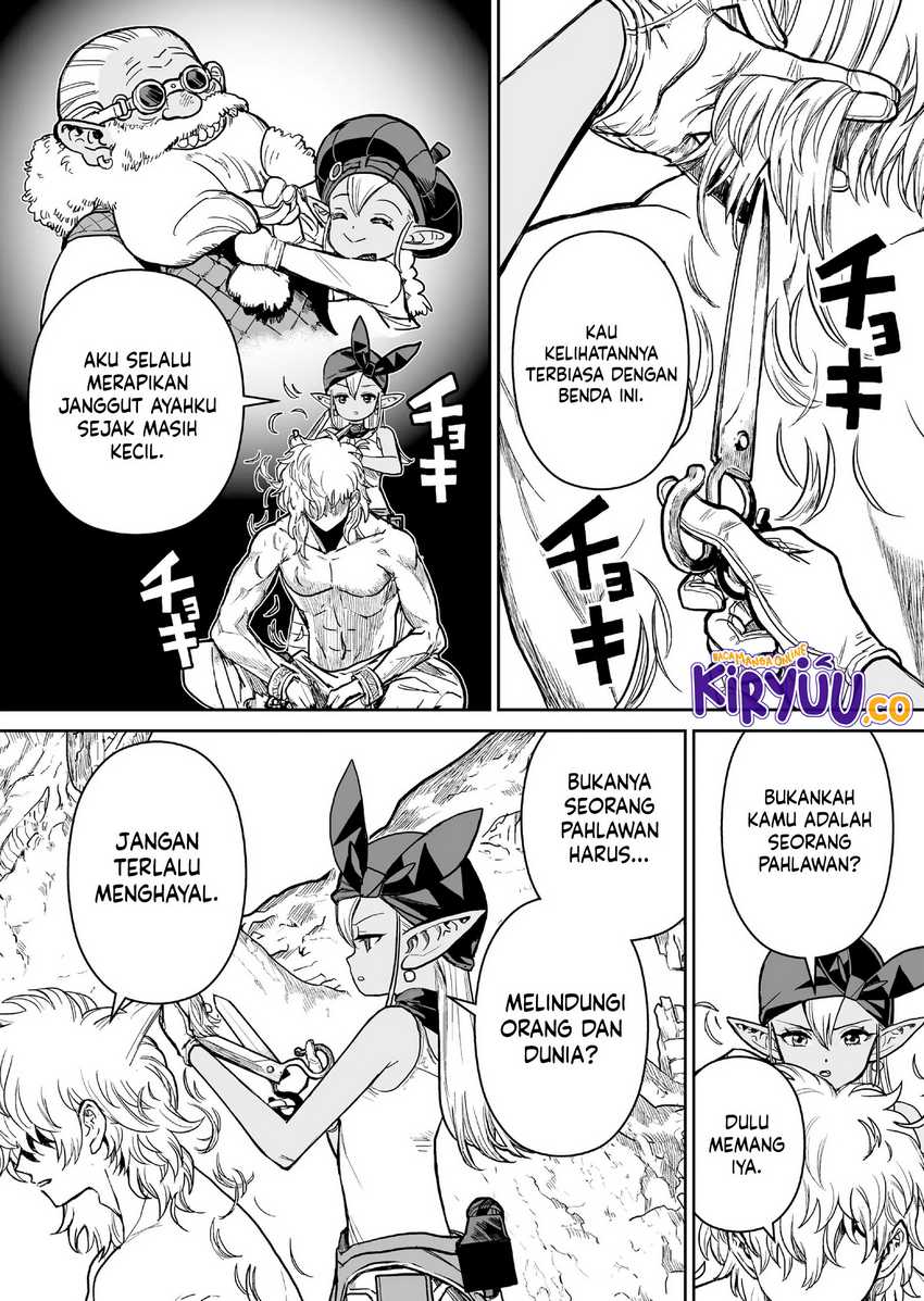 Chapter 2 - halaman 16
